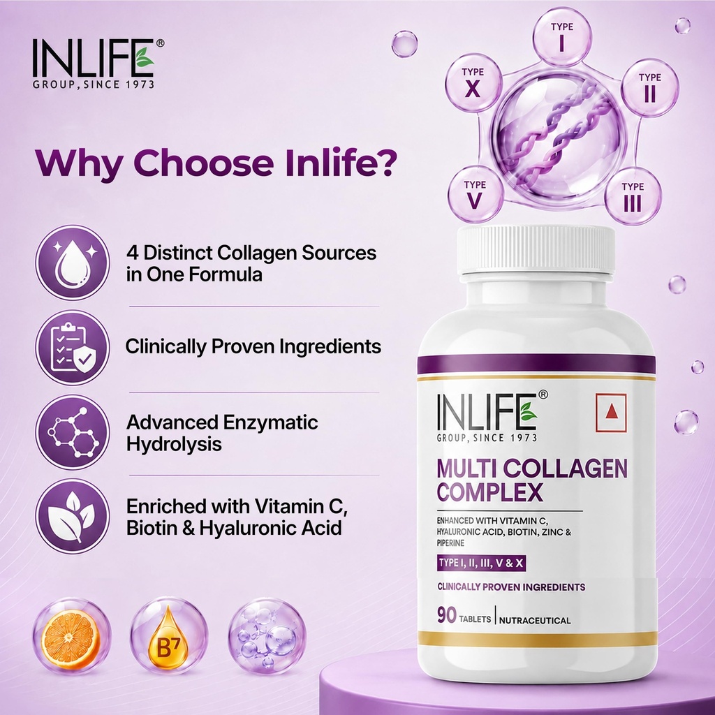 inlife-multi-collagen-complex-supplement-81rAoyxTygL.jpg