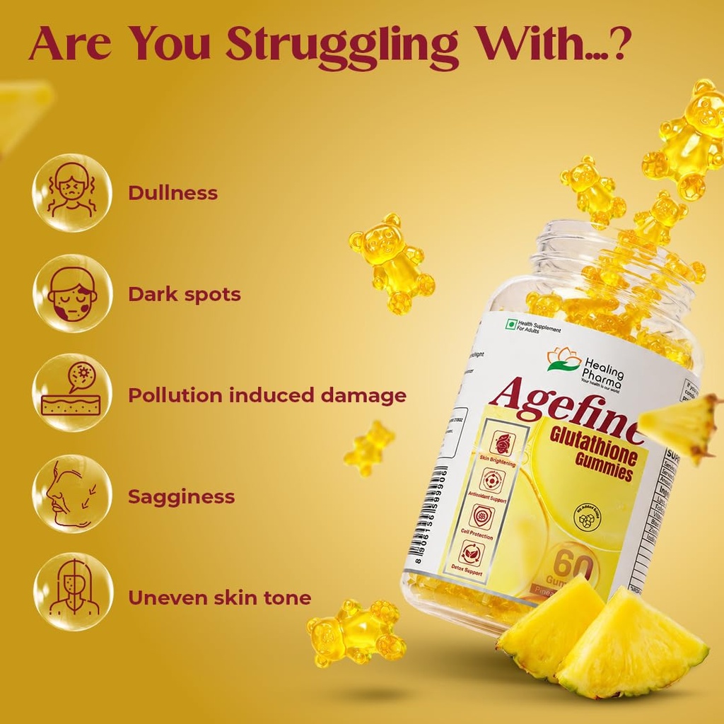 healing-pharma-agefine-glutathione-gummi-61OvRhTWFFL.jpg