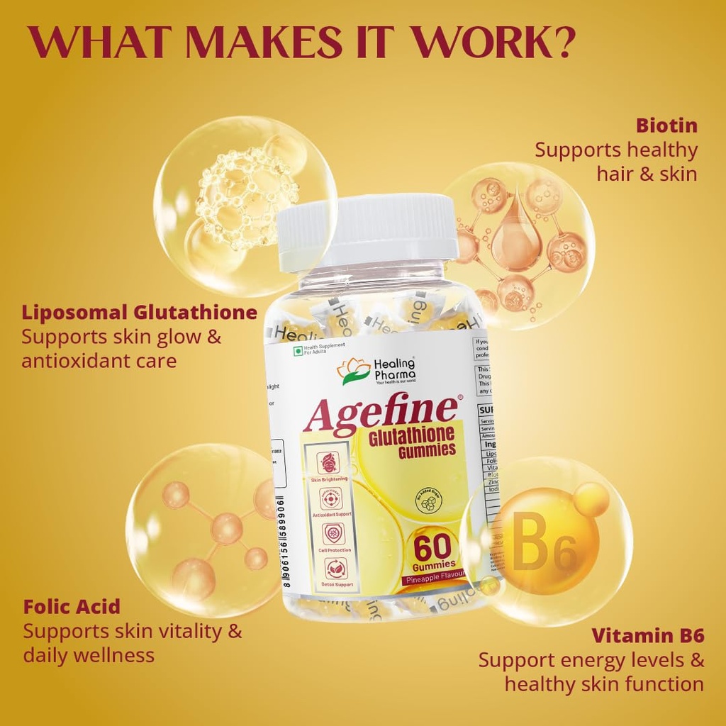 healing-pharma-agefine-glutathione-gummi-61pBAy7VHlL.jpg