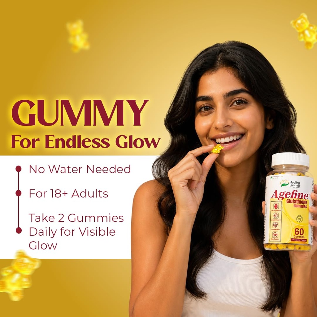 healing-pharma-agefine-glutathione-gummi-618+YLLa-UL.jpg