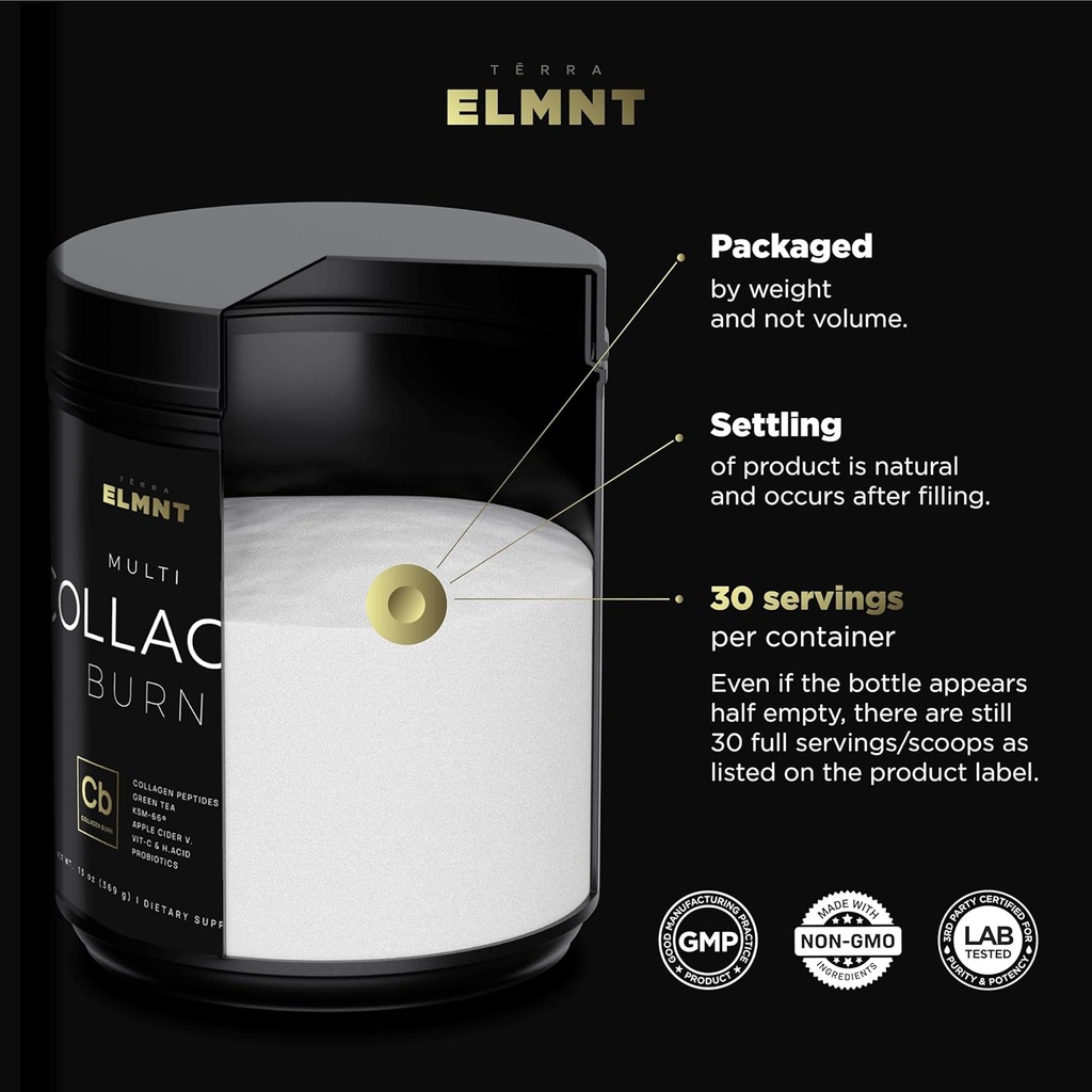 elmnt-super-collagen-powder-for-women-we-6.jpg