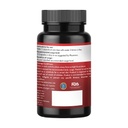 jagat-pharma-beatswell-heart-health-supp-61eenqTObpL.jpg