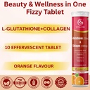glutathione-collagen-1000mg-effervescent-81iq17Pst5L.jpg