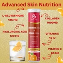 glutathione-collagen-1000mg-effervescent-91WvCAAruHL.jpg