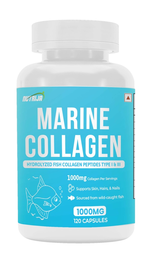 nutrija-marine-collagen-supplement-hydro-61HDenRLMsL.jpg