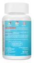 nutrija-marine-collagen-supplement-hydro-71k4C9x-XPL.jpg