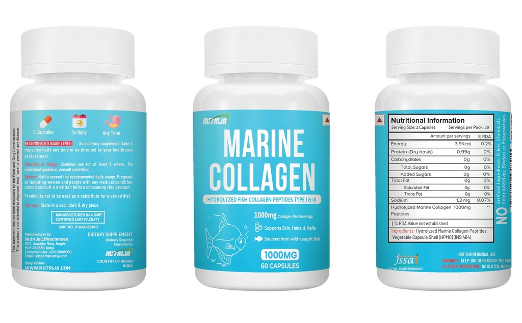 nutrija-marine-collagen-supplement-hydro-715JNa5C+tL.jpg