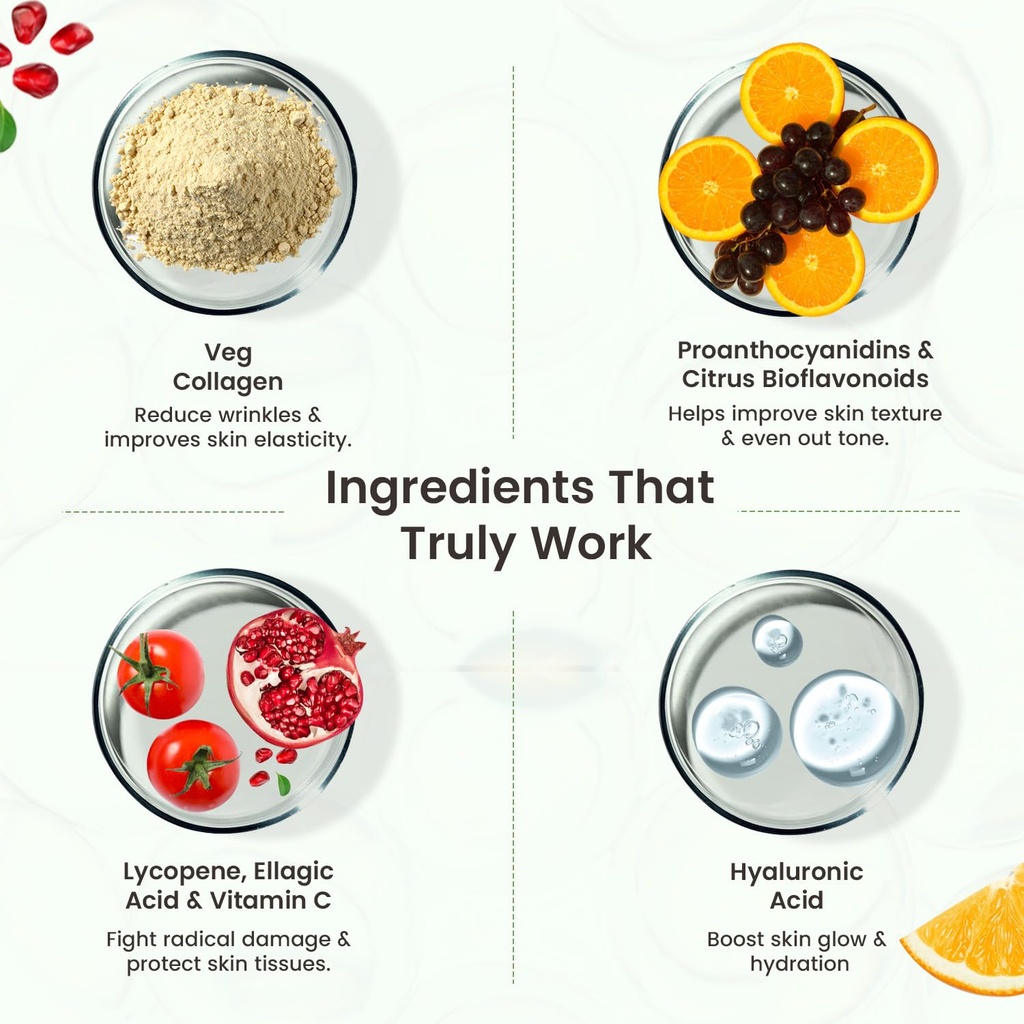 neuherbs-collagen-supplement-powder-veg--71p3WoY4YVL.jpg