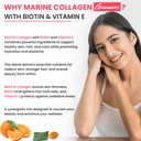 naturyz-marine-collagen-gummies-for-skin-61Ib-VPqRCL.jpg