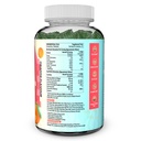 naturyz-marine-collagen-gummies-for-skin-61r+FeqkcjL.jpg