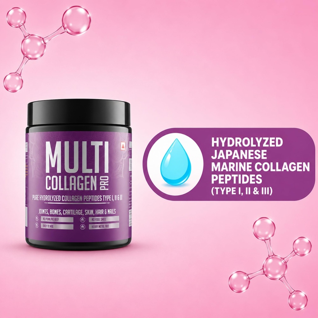 multi-collagen-pro-100-hydrolyzed-japane-71KDYPdeKlL.jpg