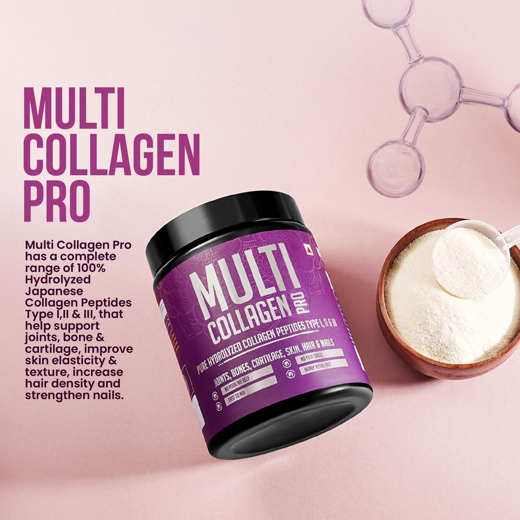 multi-collagen-pro-100-hydrolyzed-japane-81yoPEigWKL.jpg