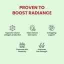 vlado-s-himalayan-organics-vegan-collage-61ETIazQUeL.jpg