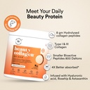 wellbeing-nutrition-korean-beauty-marine-81AU7WTiItL.jpg