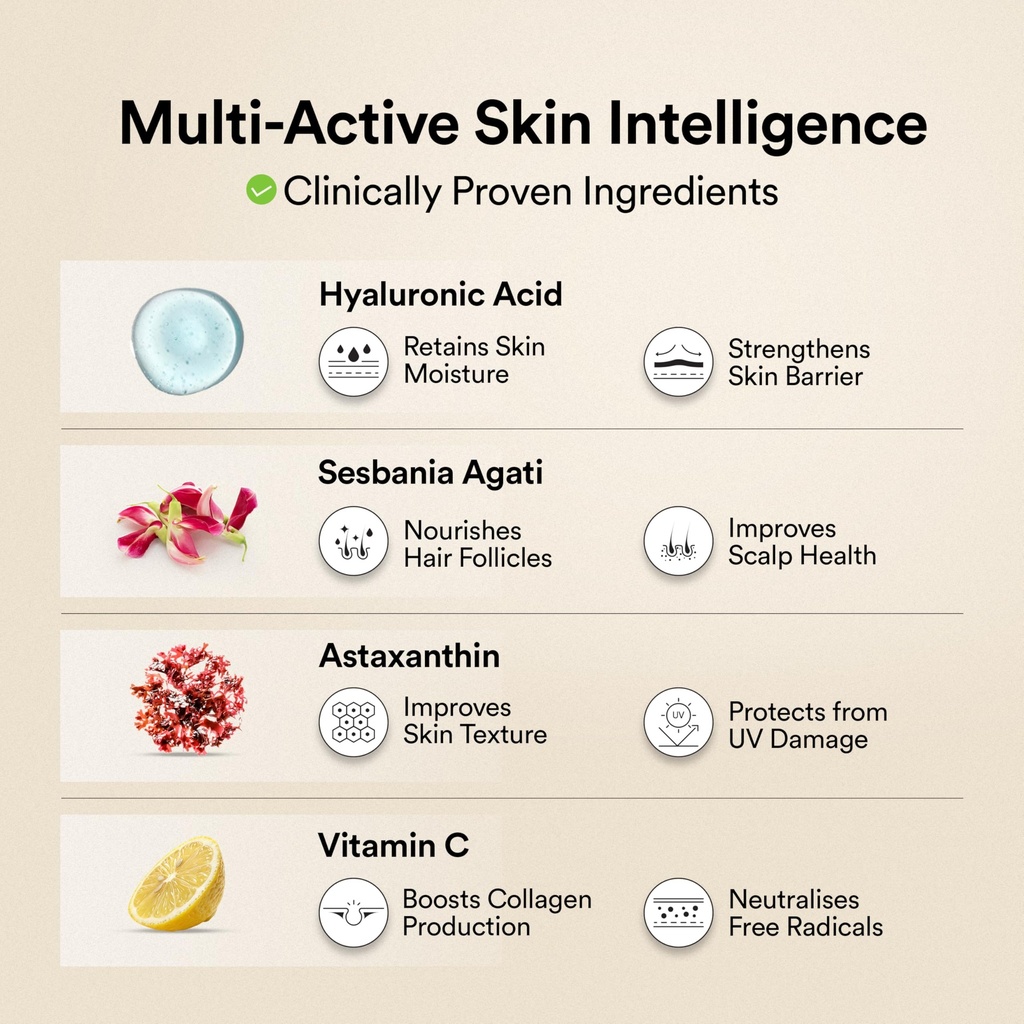 wellbeing-nutrition-korean-beauty-marine-81R1ZWg2XsL.jpg