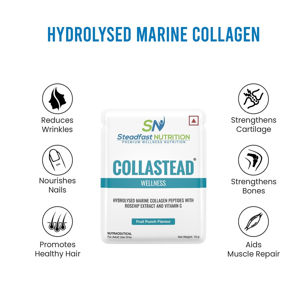 steadfast-nutrition-collastead-fruit-pun-71J+Ny5C+FL.jpg