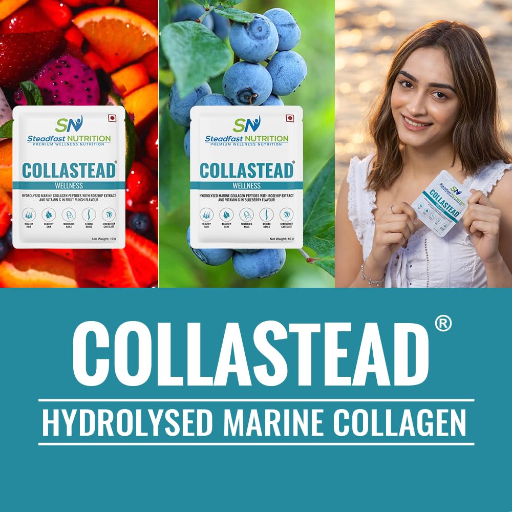 steadfast-nutrition-collastead-fruit-pun-61Hr5yl4qYL.jpg