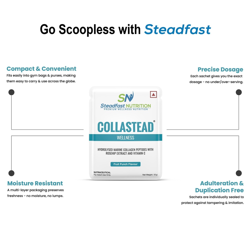 steadfast-nutrition-collastead-fruit-pun-71BVZ+-2MiL.jpg