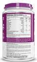 healthyhey-nutrition-multi-collagen-comp-71K+JfVJrFL.jpg