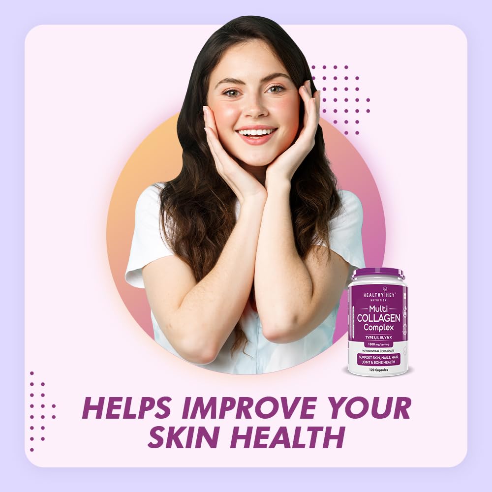 healthyhey-nutrition-multi-collagen-comp-613sKNKgFdL.jpg