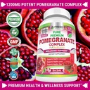 premium-pomegranate-juice-powder-supplem-2.jpg