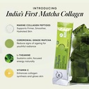 wellbeing-nutrition-matcha-collagen-for--813Kx4TIoAL.jpg