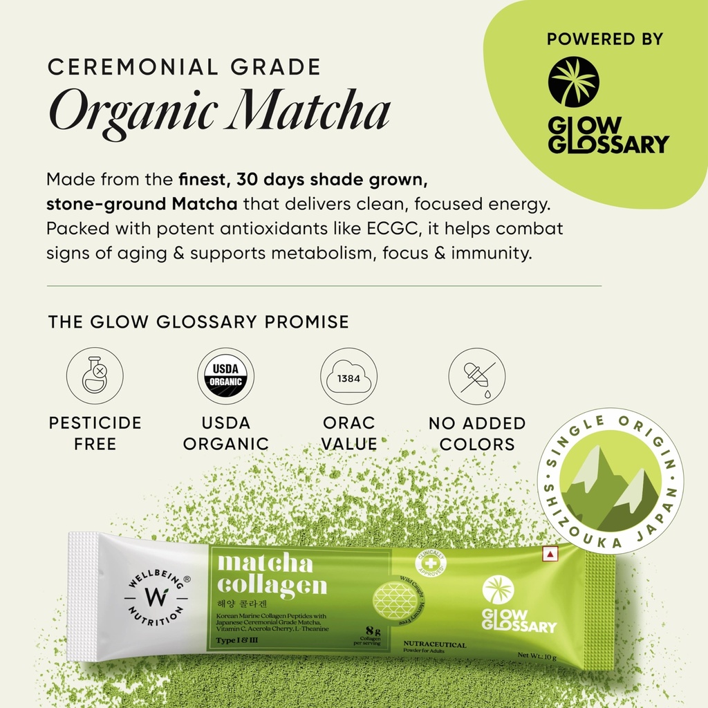 wellbeing-nutrition-matcha-collagen-for--81dkWnHqmUL.jpg