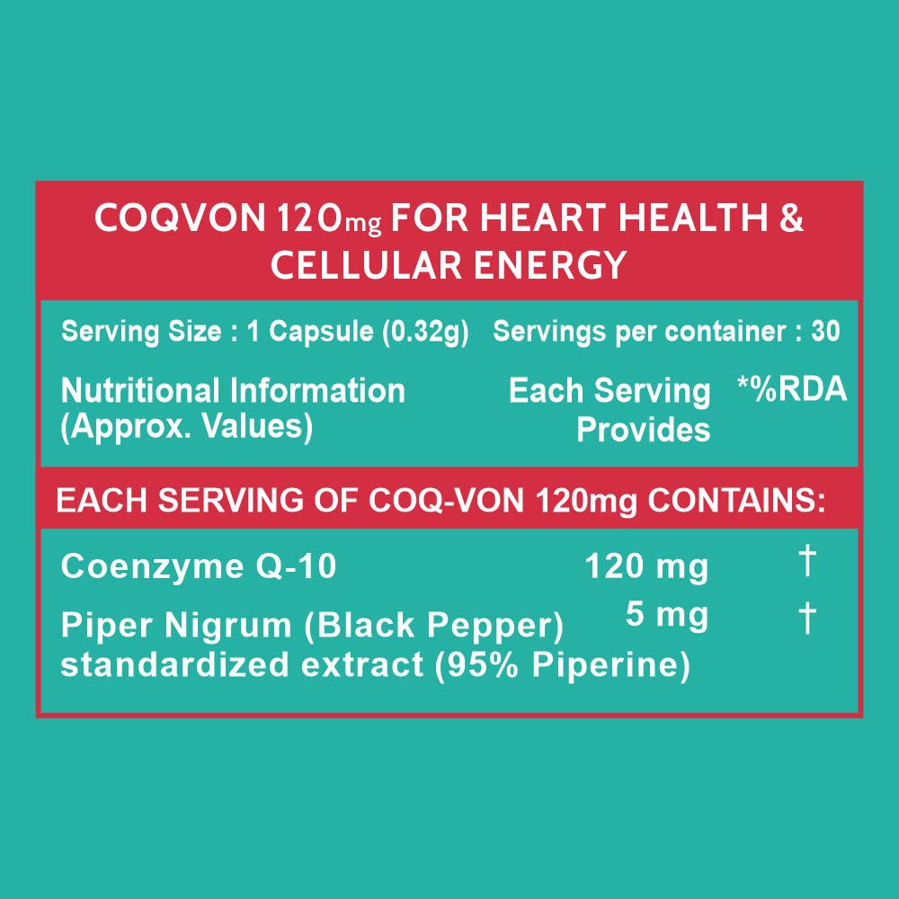 carbamide-forte-coq10-coenzyme-q10-120mg-61C4V-0eaJL.jpg
