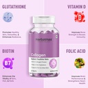 herbalmax-veg-collagen-supplement-tablet-61P3tAH0peL.jpg
