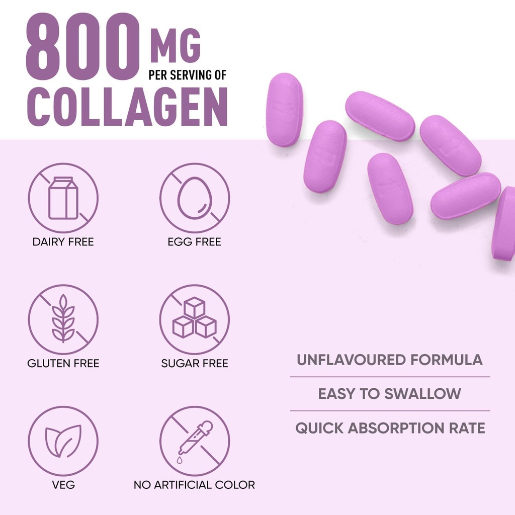 herbalmax-veg-collagen-supplement-tablet-611rtu+t6tL.jpg