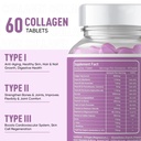 herbalmax-veg-collagen-supplement-tablet-715j1Y1r3jL.jpg