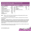 herbalmax-veg-collagen-supplement-tablet-71ia+mLplDL.jpg