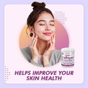 healthyhey-nutrition-poultry-collagen-hy-61HJUR+wYAL.jpg