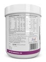 healthyhey-nutrition-poultry-collagen-hy-71j0NZo3QPL.jpg