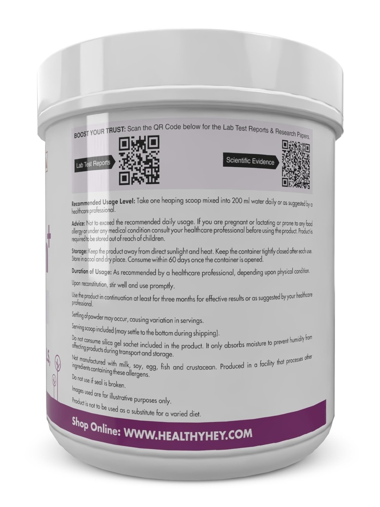healthyhey-nutrition-poultry-collagen-hy-71dCCukmAsL.jpg
