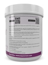 healthyhey-nutrition-poultry-collagen-hy-71dCCukmAsL.jpg