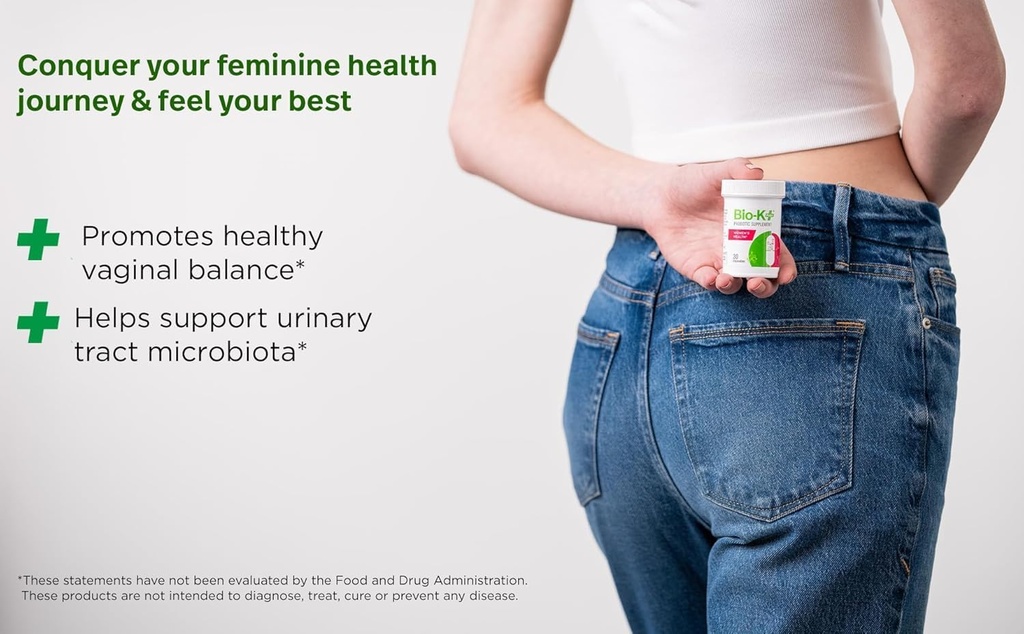 bio-k-womens-health-probiotic-supplement-5.jpg