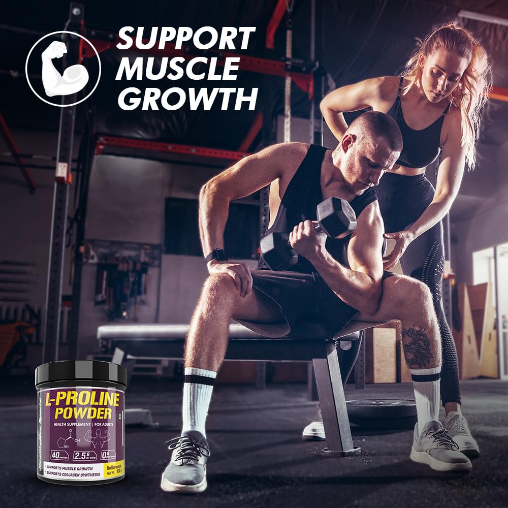 healthyhey-sports-l-proline-powder-suppo-71850XeW7QL.jpg