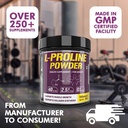healthyhey-sports-l-proline-powder-suppo-61enXMj0UtL.jpg