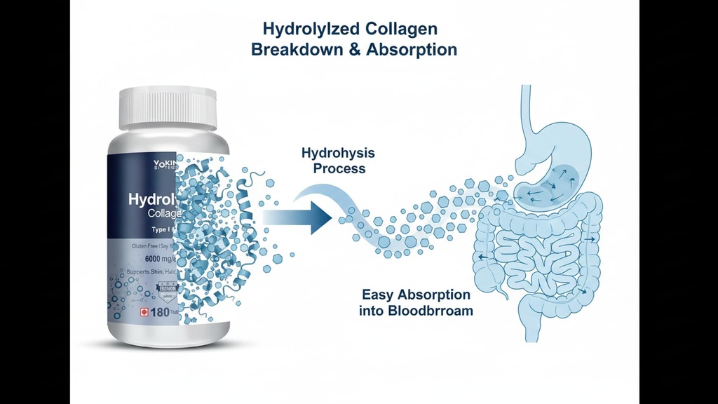 vokin-biotech-hydrolyzed-collagen-peptid-612yUr0ui0L.jpg