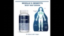vokin-biotech-hydrolyzed-collagen-peptid-61qT+dBCDZL.jpg