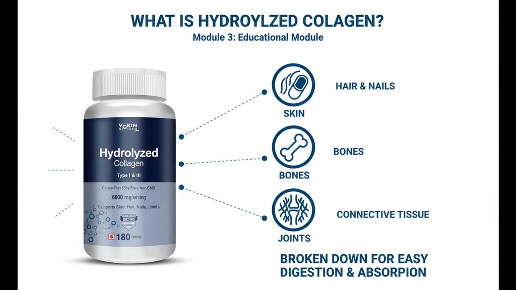 vokin-biotech-hydrolyzed-collagen-peptid-61CDV4a+XLL.jpg