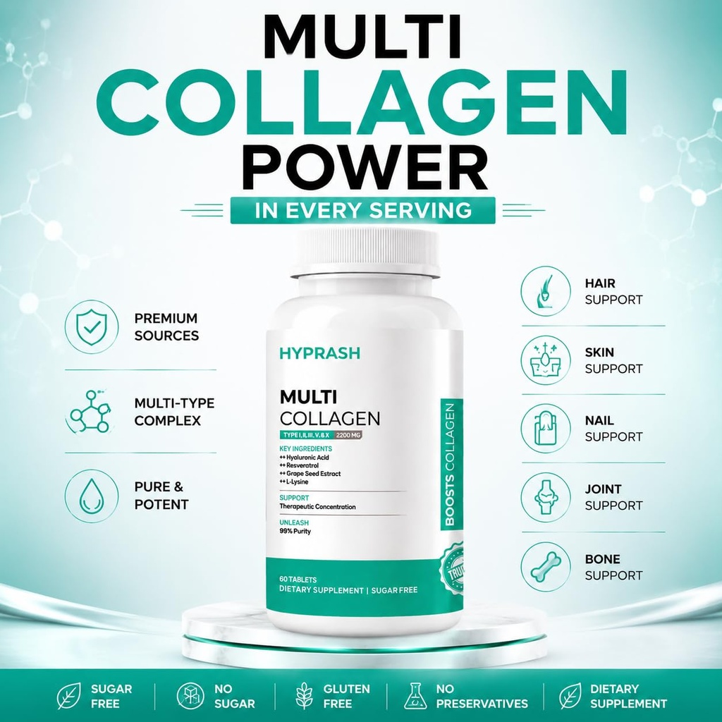 multi-collagen-supplements-for-glowing-s-61o31yFqOZL.jpg