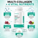multi-collagen-supplements-for-glowing-s-71P+DnTZVtL.jpg