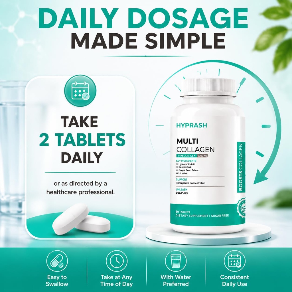 multi-collagen-supplements-for-glowing-s-61hVOV-AkNL.jpg