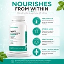 multi-collagen-supplements-for-glowing-s-71FhW7W3DYL.jpg