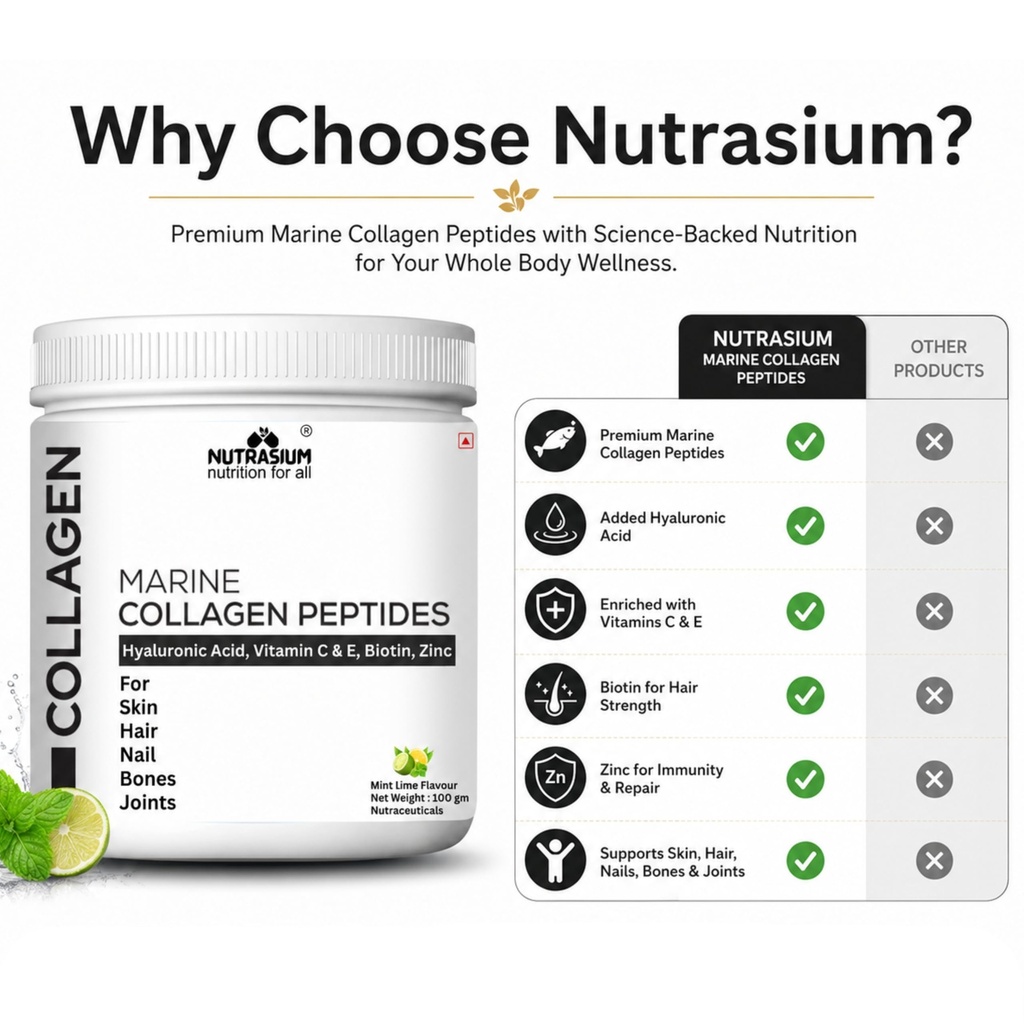 nutrasium-marine-collagen-supplement-wit-71ZpQpkN++L.jpg