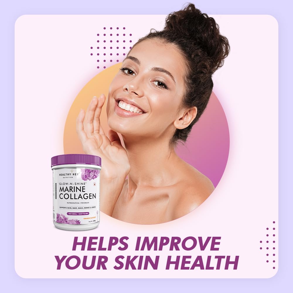 healthyhey-glow-n-shine-marine-collagen--61Gzgtur6mL.jpg