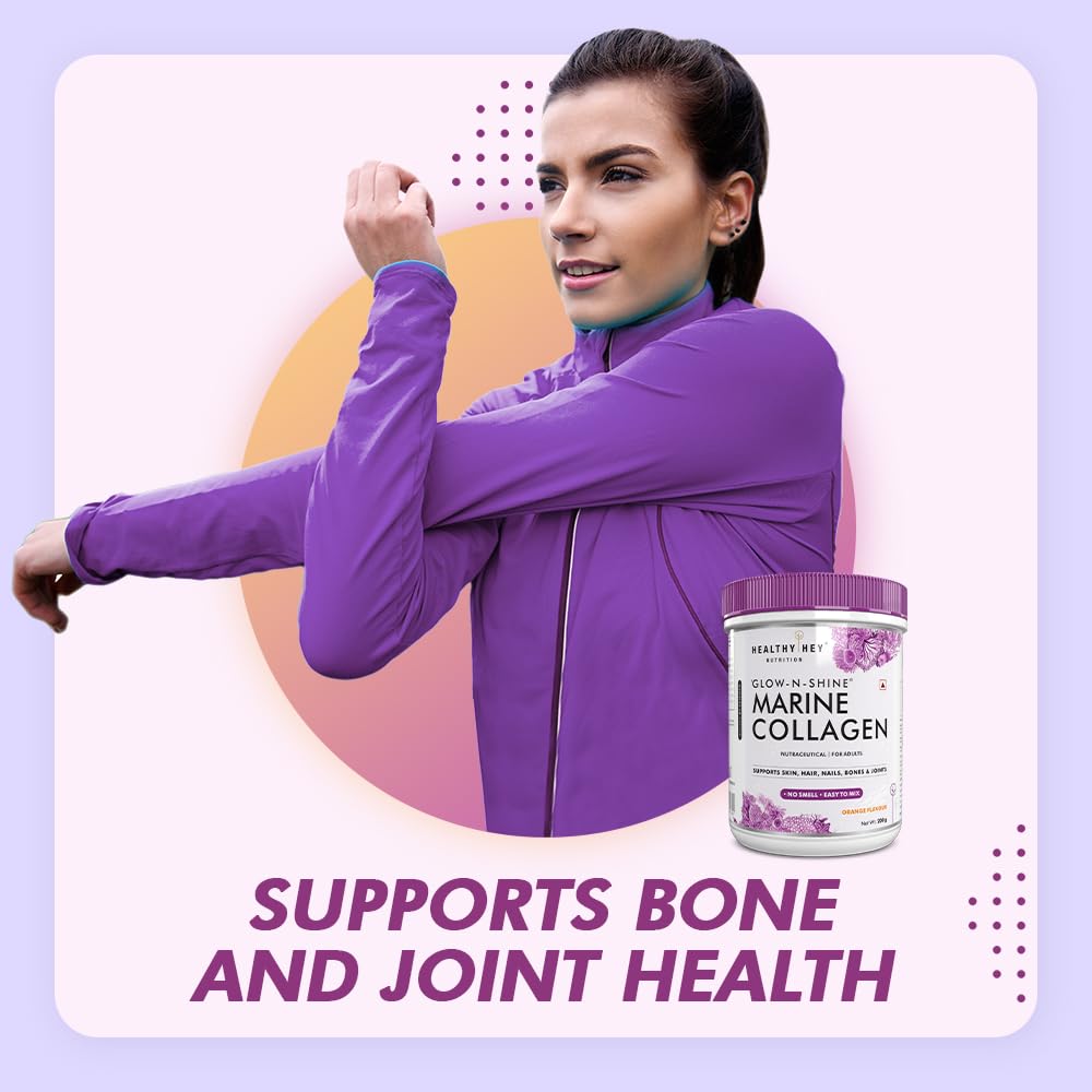 healthyhey-glow-n-shine-marine-collagen--61jyEn6QZkL.jpg