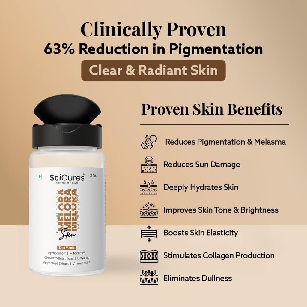 melora-skin-fade-melasma-hyperpigmentati-616ImGK81pL.jpg